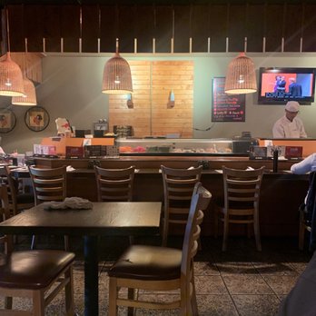 SUSHIRAW - Japanese Near Me - Granada Hills, California SUSHIRAW - Japanese Near Me - Granada Hills, California