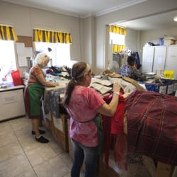 Lake Wales Care Center >> Lake Wales Care Center Surplus Thrift Store Magasins D Lake Wales Care Center >> Lake Wales Care Center Surplus Thrift Store Magasins D