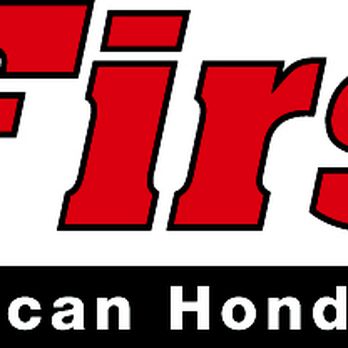Pro Team Collision - Honda and Acura Certified Repair Center - Body Shops Near Me - King of Prussia, Pennsylvania Pro Team Collision - Honda and Acura Certified Repair Center - Body Shops Near Me - King of Prussia, Pennsylvania
