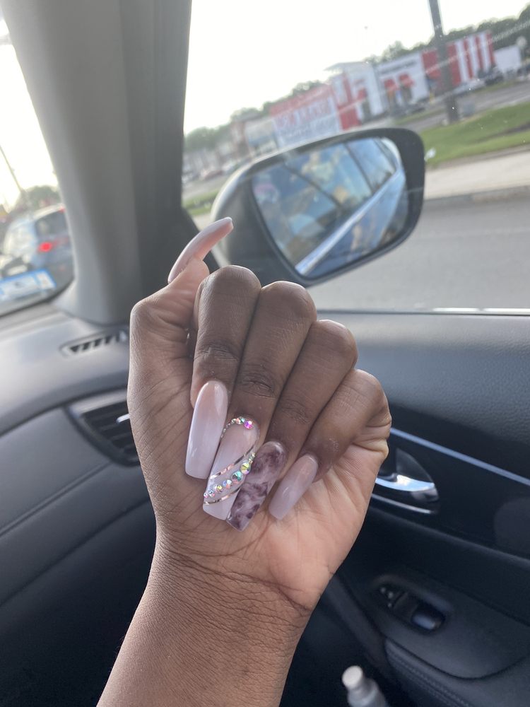 KATE’S KALIFORNIA NAILS 23 Photos 111 Main St, Somers, Connecticut