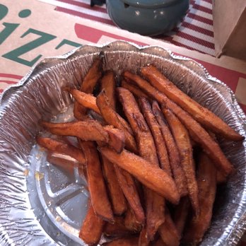 Riverside Pizzeria - Pizza Near Me - Belcamp, Maryland Riverside Pizzeria - Pizza Near Me - Belcamp, Maryland