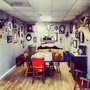 Photo of Paper Rock Scissors Salon and Day Spa