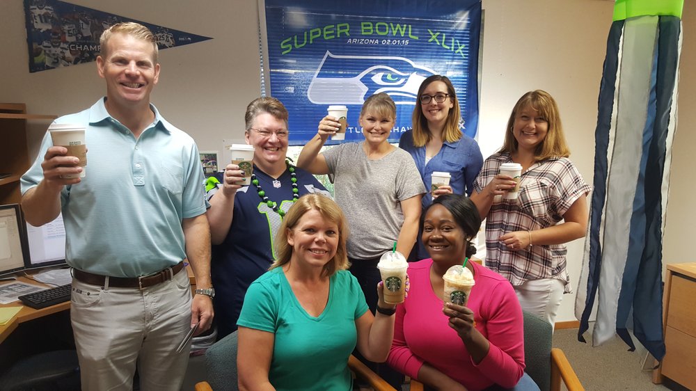 FOURNIER INSURANCE SOLUTIONS 21 Photos Home &amp; Rental