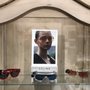 Photo of Credo New York Eyewear