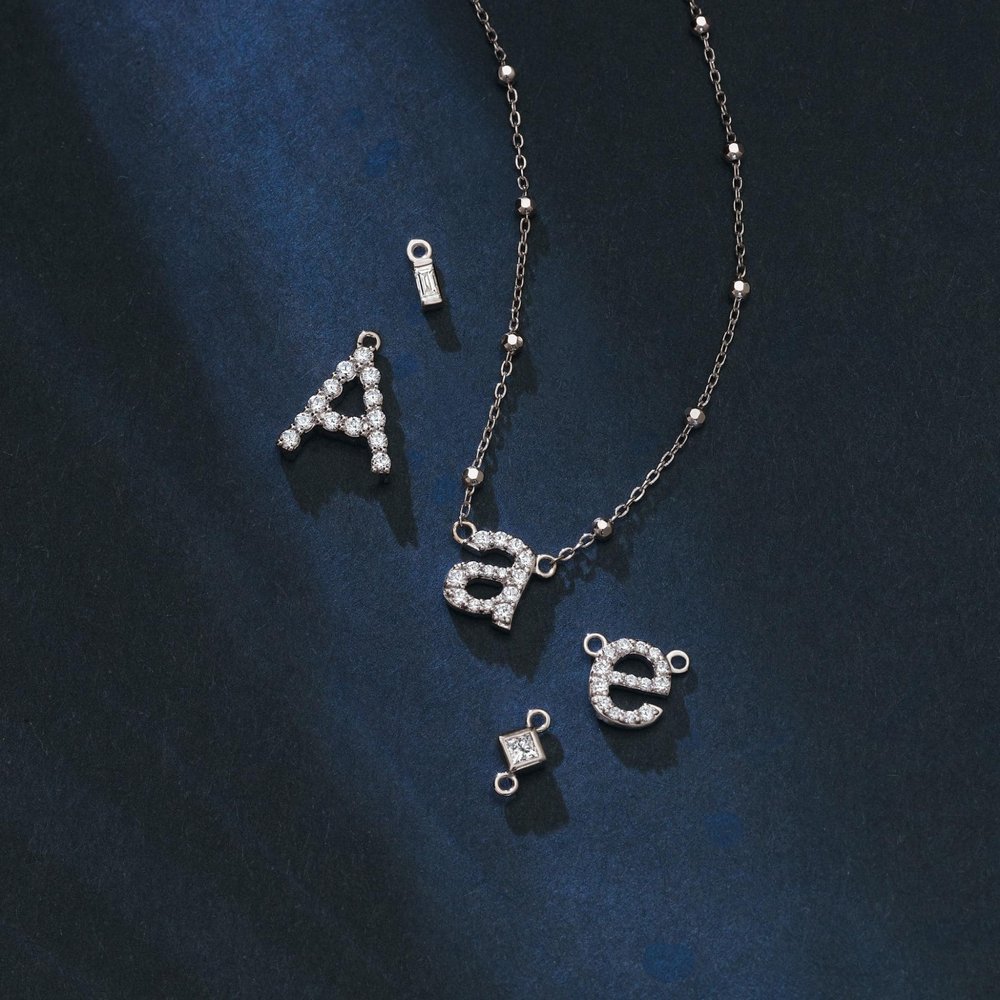 FLETCHER’S JEWELRY Updated August 2024 Request a Quote 118 N Main