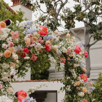 Ko Floral Designs - arch - Floral Designers Near Me - Santa Rosa, California Ko Floral Designs - arch - Floral Designers Near Me - Santa Rosa, California
