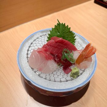 Eigikutei - Japanese Near Me - Los Angeles, California