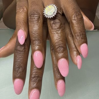 Crystal Nail Spa - Dip Powder, manicure - Nail Salons Near Me - Prattville, Alabama Crystal Nail Spa - Dip Powder, manicure - Nail Salons Near Me - Prattville, Alabama