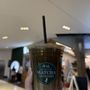 Photo of Matcha Cafe Maiko