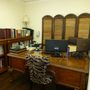 Photo of Garam Acupuncture