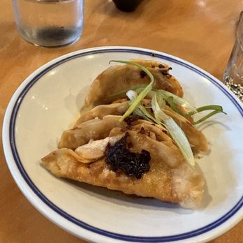 Miss Shirley’s - Dim Sum Near Me - New Orleans, Louisiana Miss Shirley’s - Dim Sum Near Me - New Orleans, Louisiana