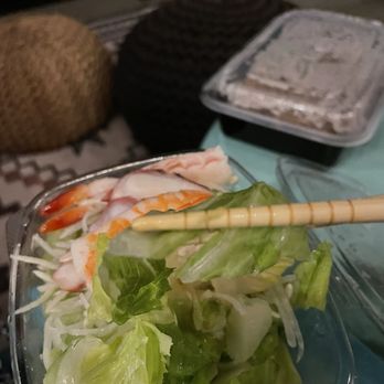 Kiriba Sushi - Japanese Near Me - Seattle, Washington