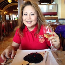 Ristorante Al Porticciolo