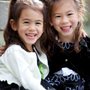 Photo of Lisa Wood Photography