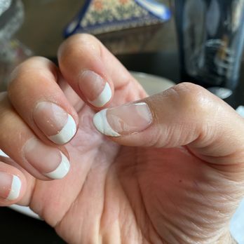 Euphoria Nails Lounge - Polish not sticking - Nail Salons Near Me - San Antonio, Texas Euphoria Nails Lounge - Polish not sticking - Nail Salons Near Me - San Antonio, Texas