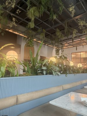 The Bower by null The Bower by null