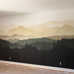 Boys bedroom wallpaper Boys bedroom wallpaper