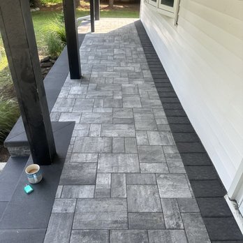 Masonry Repairs By Michael - Masonry/Concrete Near Me Masonry Repairs By Michael - Masonry/Concrete Near Me