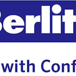 Berlitz Vancouver Learning Center