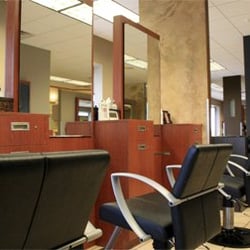 Erik of Norway - Salon