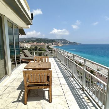 Le Méridien Nice - Hotels Near Me - Nice, 06 Le Méridien Nice - Hotels Near Me - Nice, 06