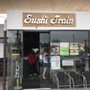 Photo of Sushi Train