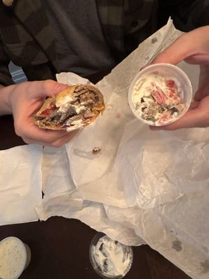 Bigtime Eatz by null