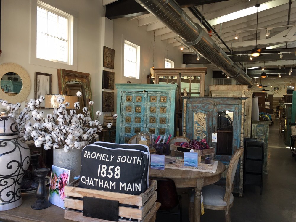 DISCOVERIES FURNITURE & FINDS CLOSED 81 Photos & 13 Reviews