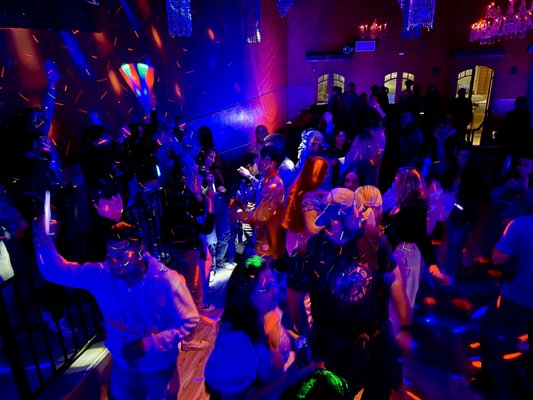 envy dance club dress code Envy Nightclub