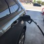 Photo of Smith's Fuel Center