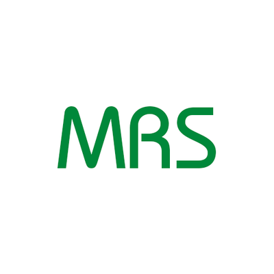 Macarthur Raingutters & Siding