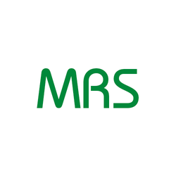 Macarthur Raingutters & Siding - MacArthur Raingutters & Siding