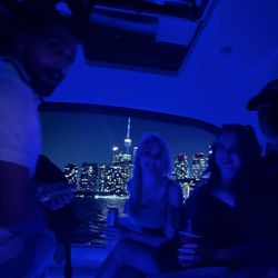 Toronto Yachts