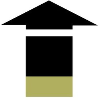 Forth Group - Property Management Near Me - Chicago, Illinois Forth Group - Property Management Near Me - Chicago, Illinois