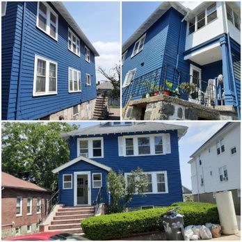MD Painting - Caption - Painters Near Me MD Painting - Caption - Painters Near Me