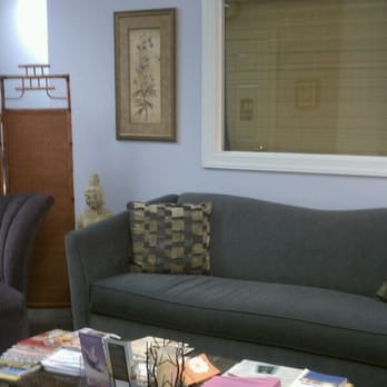 East-West Traditional Acupuncture - Waiting area at East West:) - Acupuncture Near Me - Cary, North Carolina East-West Traditional Acupuncture - Waiting area at East West:) - Acupuncture Near Me - Cary, North Carolina