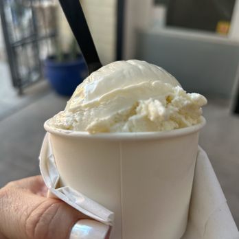 Novel Ice Cream - Ice Cream & Frozen Yogurt Near Me - Mesa, Arizona