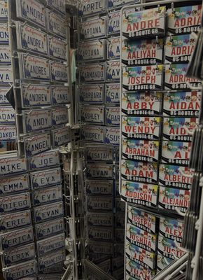 Casa de Fruta by null