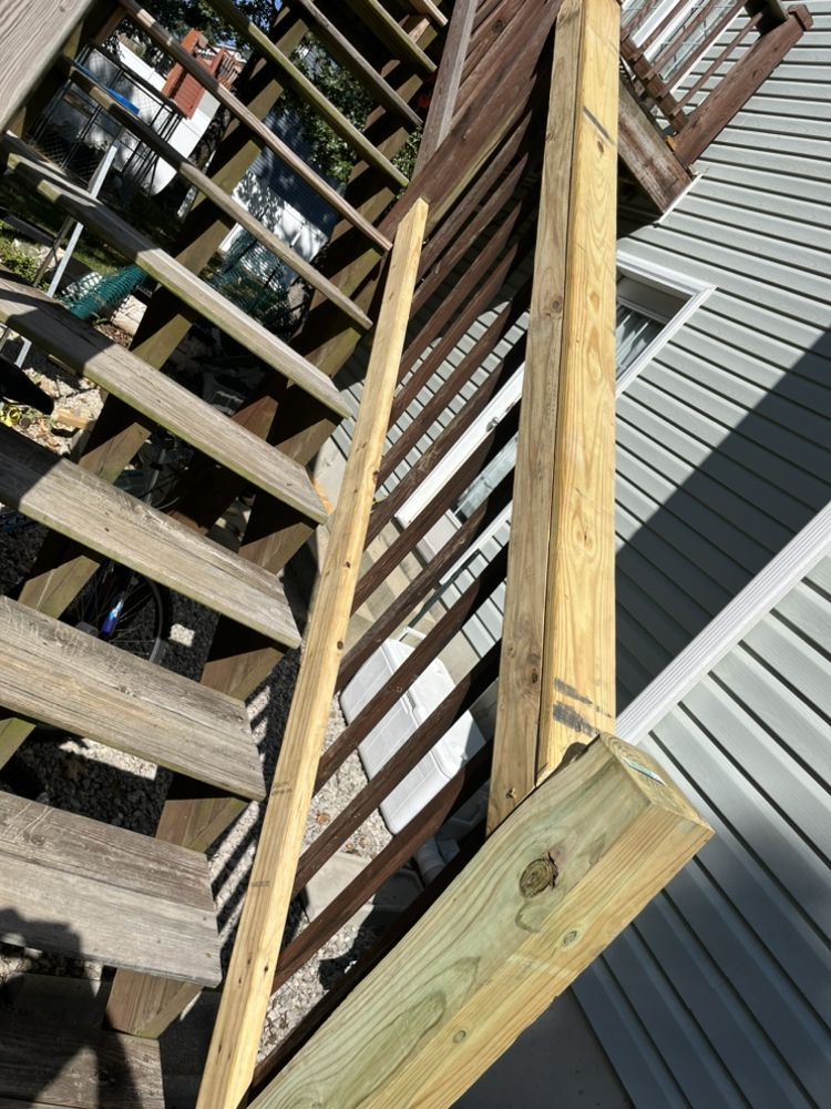 Slide of Kibs Construction