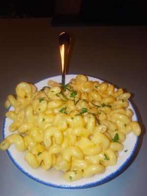 Land & Lake Ravenswood by null