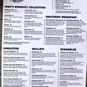 Breakfast Club - Menu - Breakfast & Brunch Near Me - Walnut Creek, California Breakfast Club - Menu - Breakfast & Brunch Near Me - Walnut Creek, California