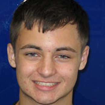 Coghlan Orthodontics - Orthodontists Near Me - Bloomington, Indiana