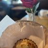 Cachito Coffee & Bakery gift card