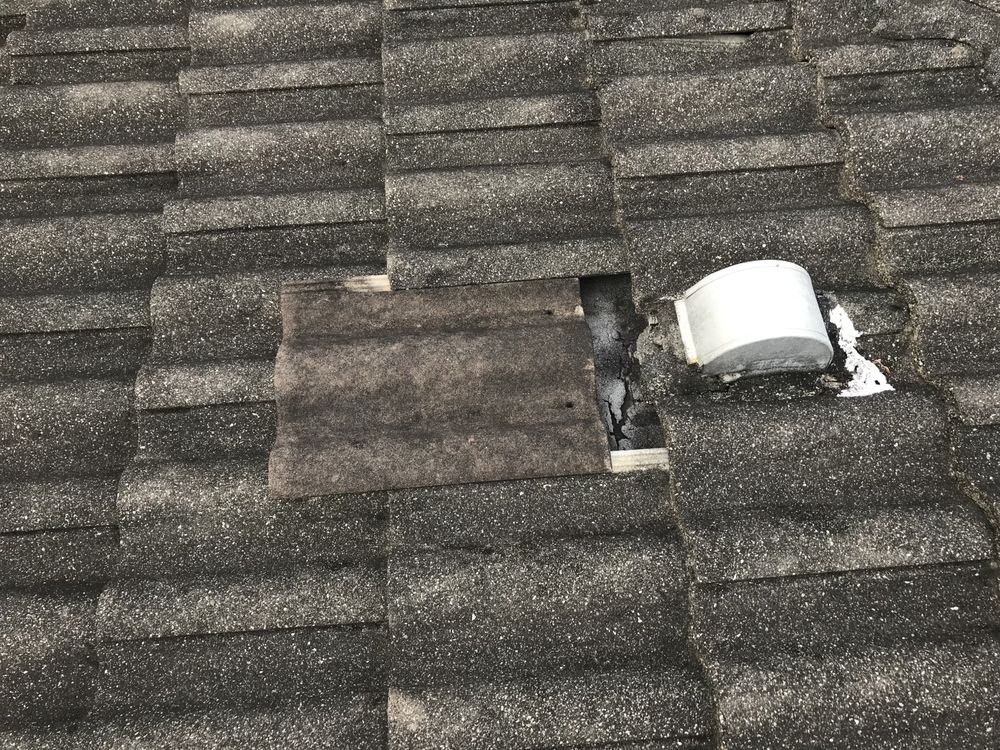 Slide of Elevation Roofing