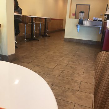 Extreme Teriyaki Grill Express - Japanese Near Me - Atlanta, Georgia Extreme Teriyaki Grill Express - Japanese Near Me - Atlanta, Georgia