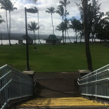 Coconut Island - Parks Near Me - Hilo, Hawaii Coconut Island - Parks Near Me - Hilo, Hawaii