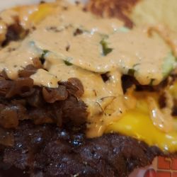 Easy Street Burgers in Studio City gift card