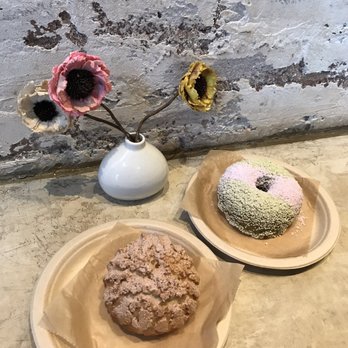 AlimamaTea - Desserts Near Me - New York, New York AlimamaTea - Desserts Near Me - New York, New York