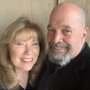 Estes Park Home Finders - Bret Freedman