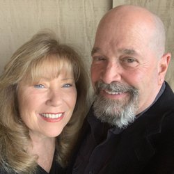 Estes Park Home Finders - Bret Freedman - Bret & Melanie  Freedman